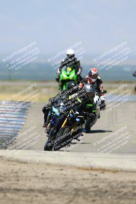 media/May-25-2025-Lets Ride (Sun) [[0ff033e448]]/C Group/1140am (Grapevine)/